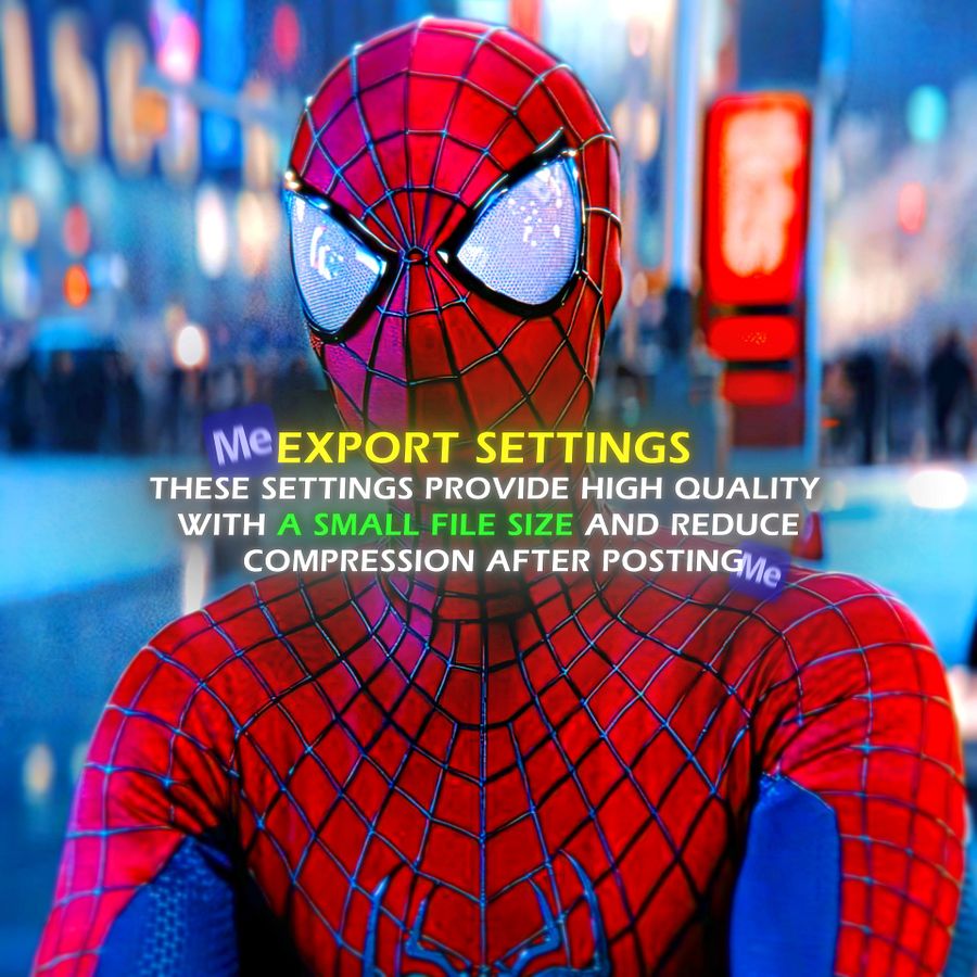 Export Settings product image (1)