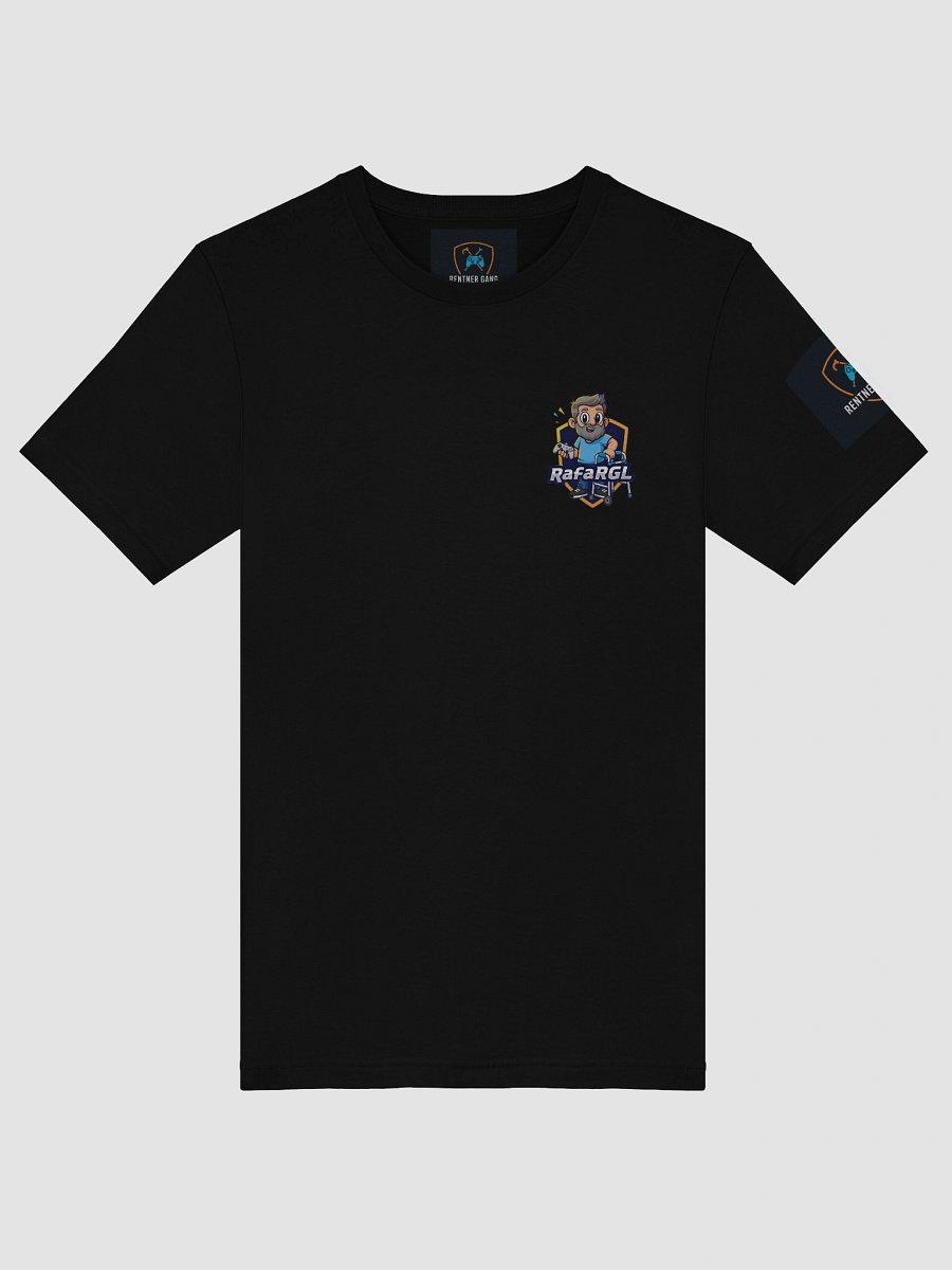 Das Prestige-Abzeichen product image (5)