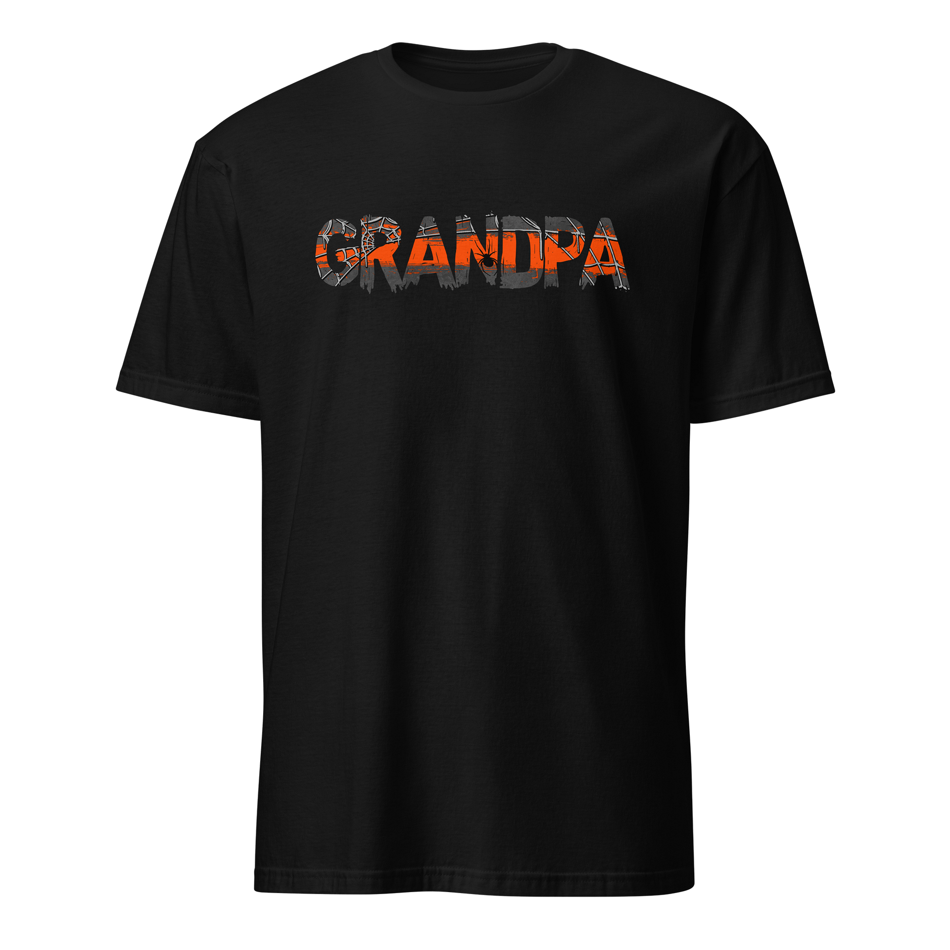 GRANDPA Halloween Onyx product image (2)