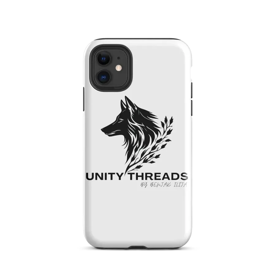 Unity Threads 2024 product image (24)