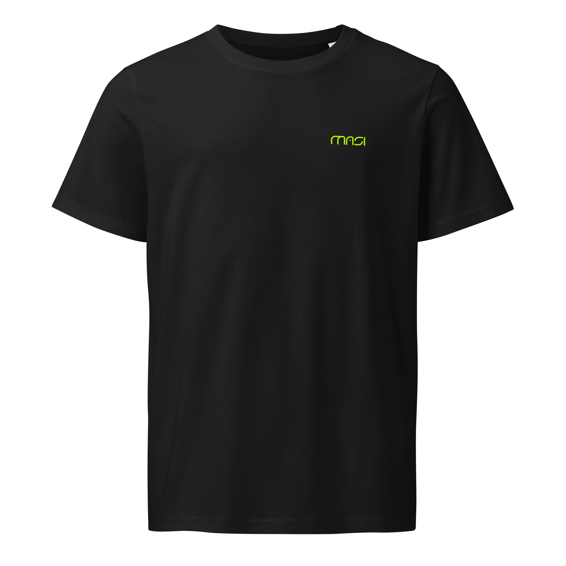 Basic 2 product image (1)