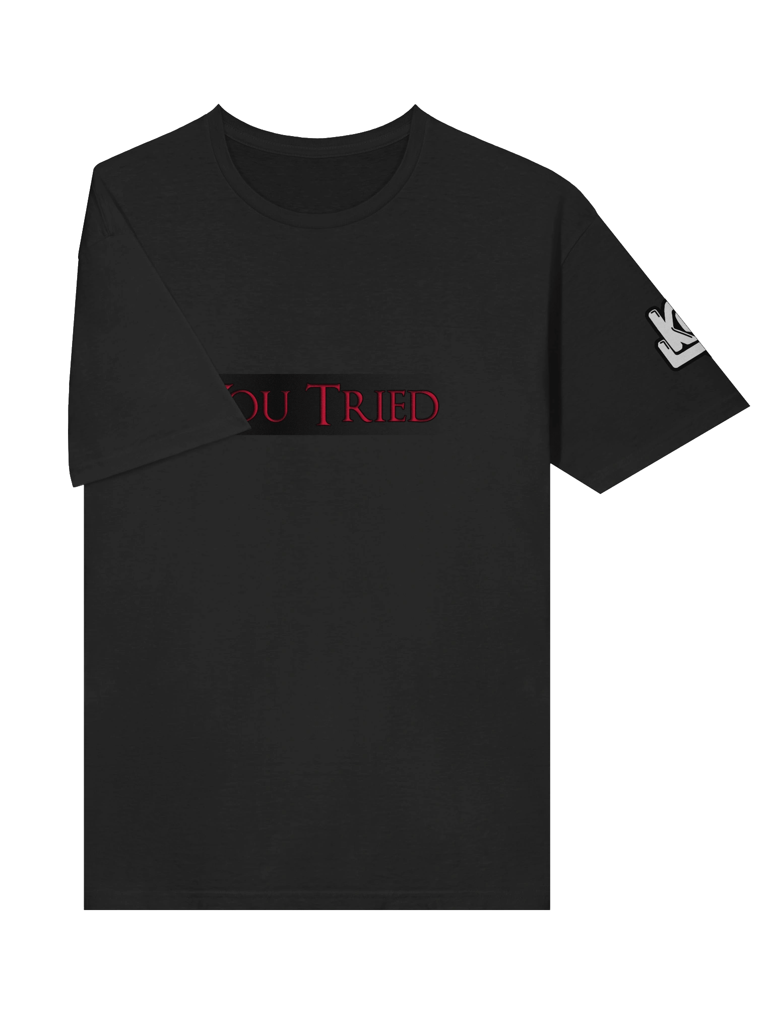 Your best product image (17)