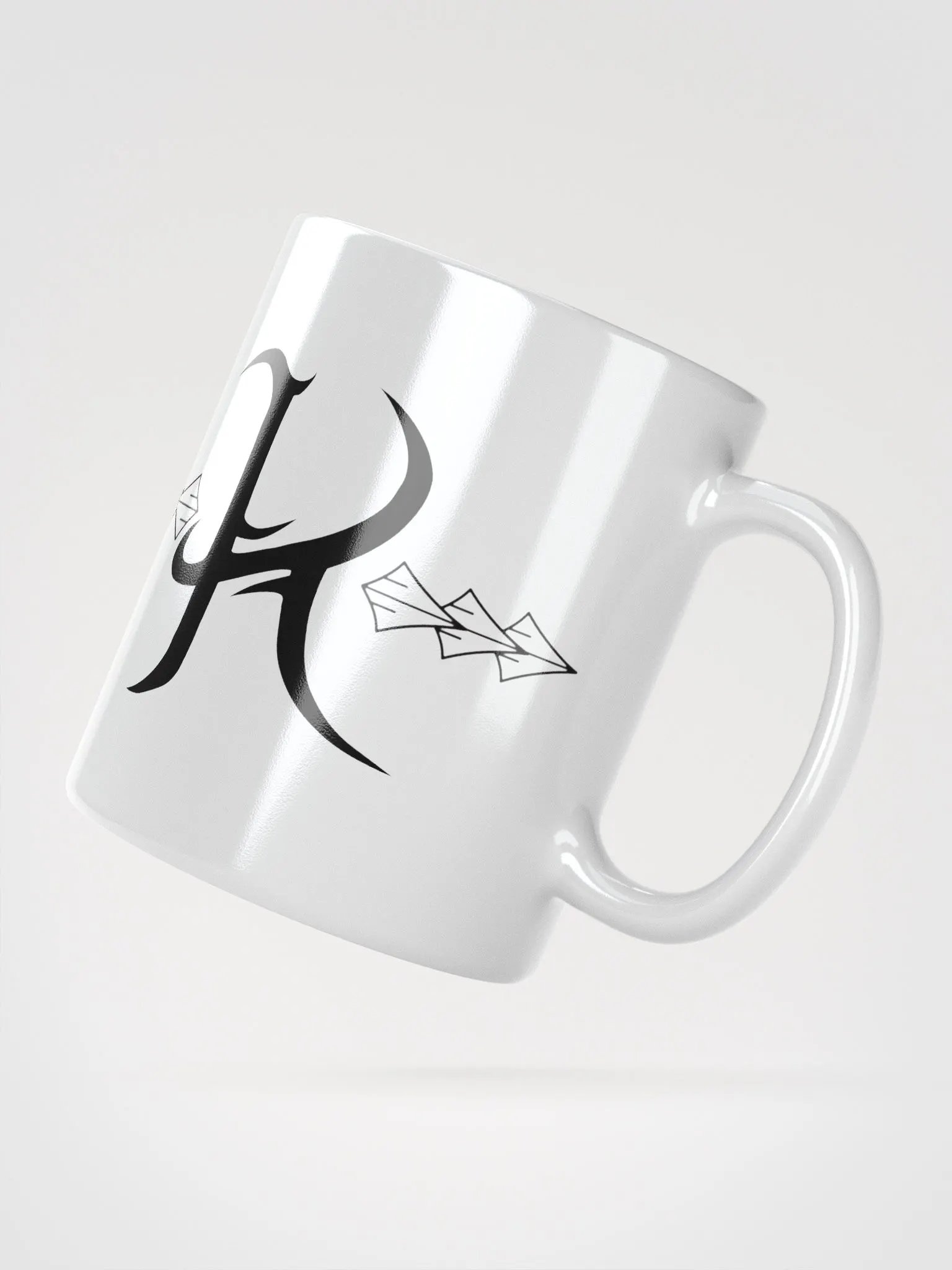 LOGO MUG product image (2)