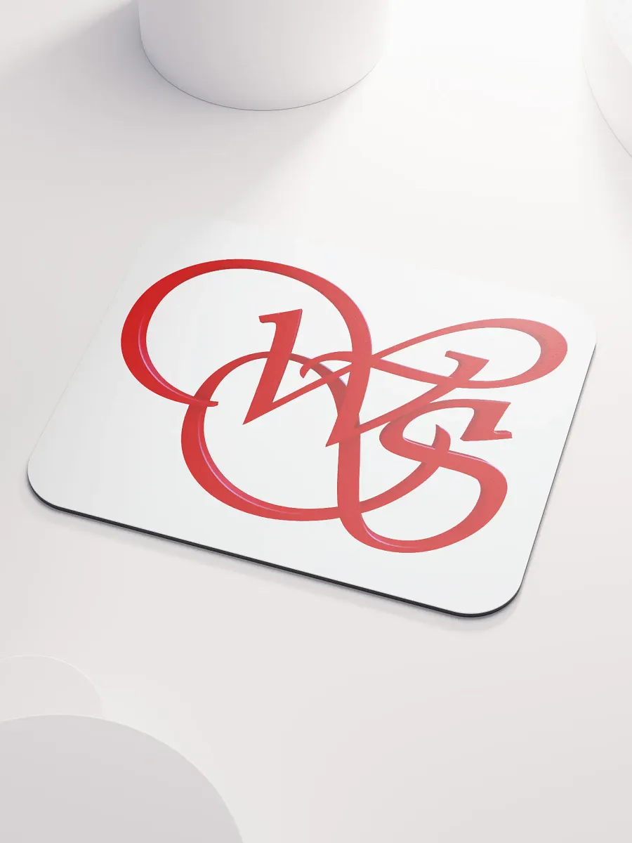 WS Mouse Pad product image (3)