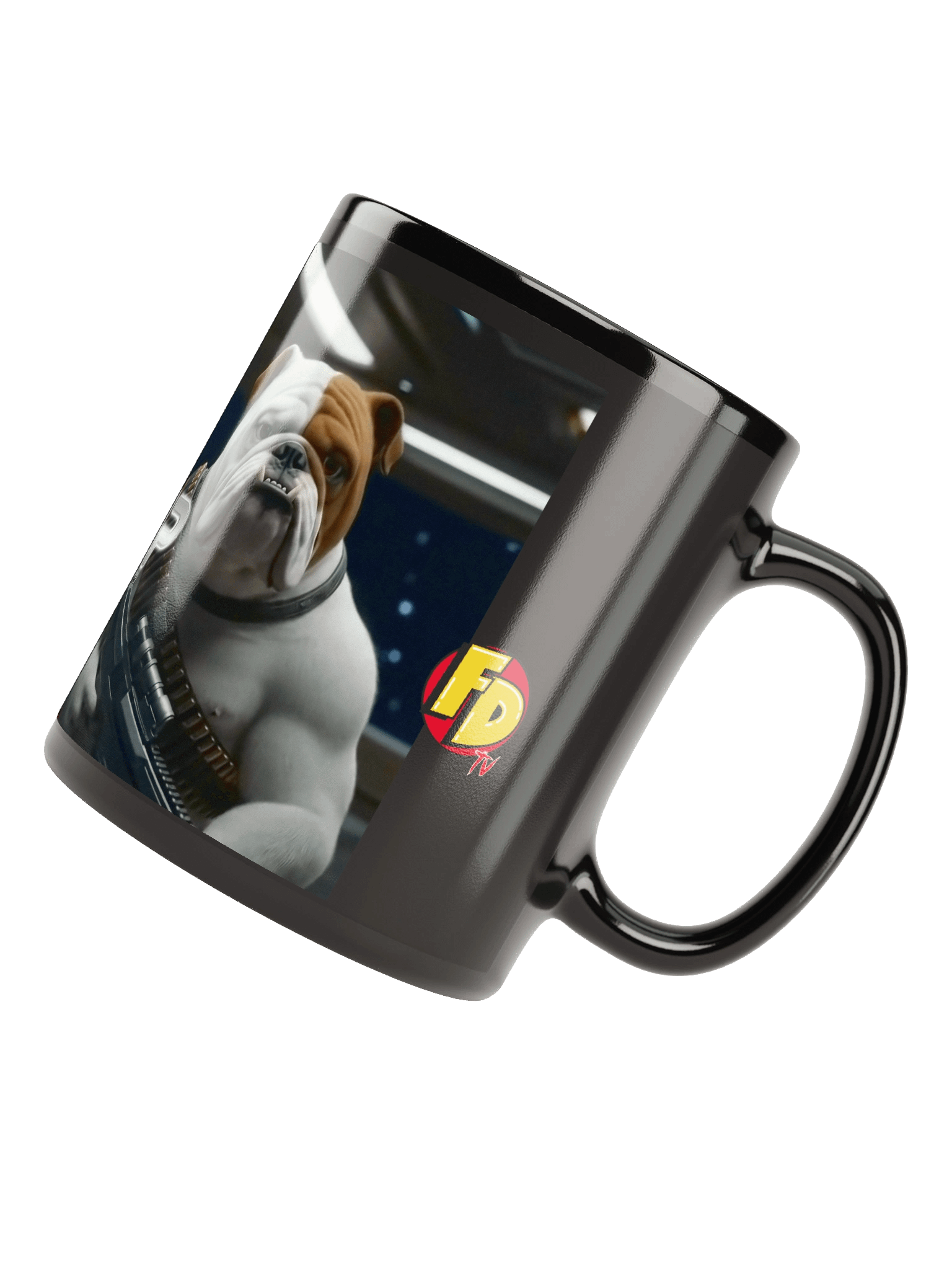 Star Trip - Jack & Jackson product image (8)