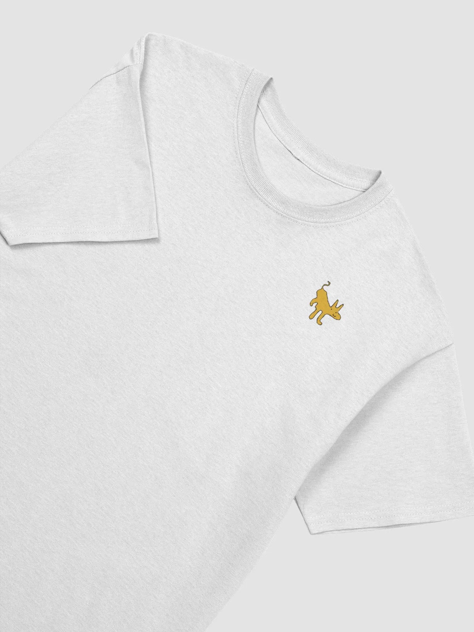 JEFFERY TEE product image (28)