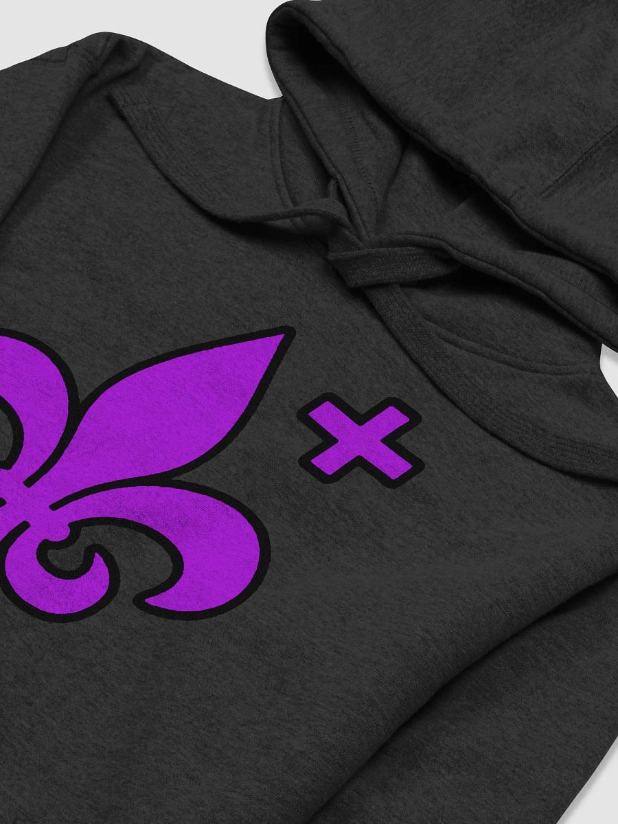 SAINT product image (3)