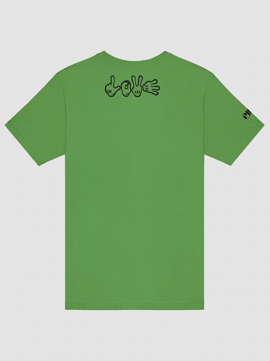 MC PILCH product image (6)