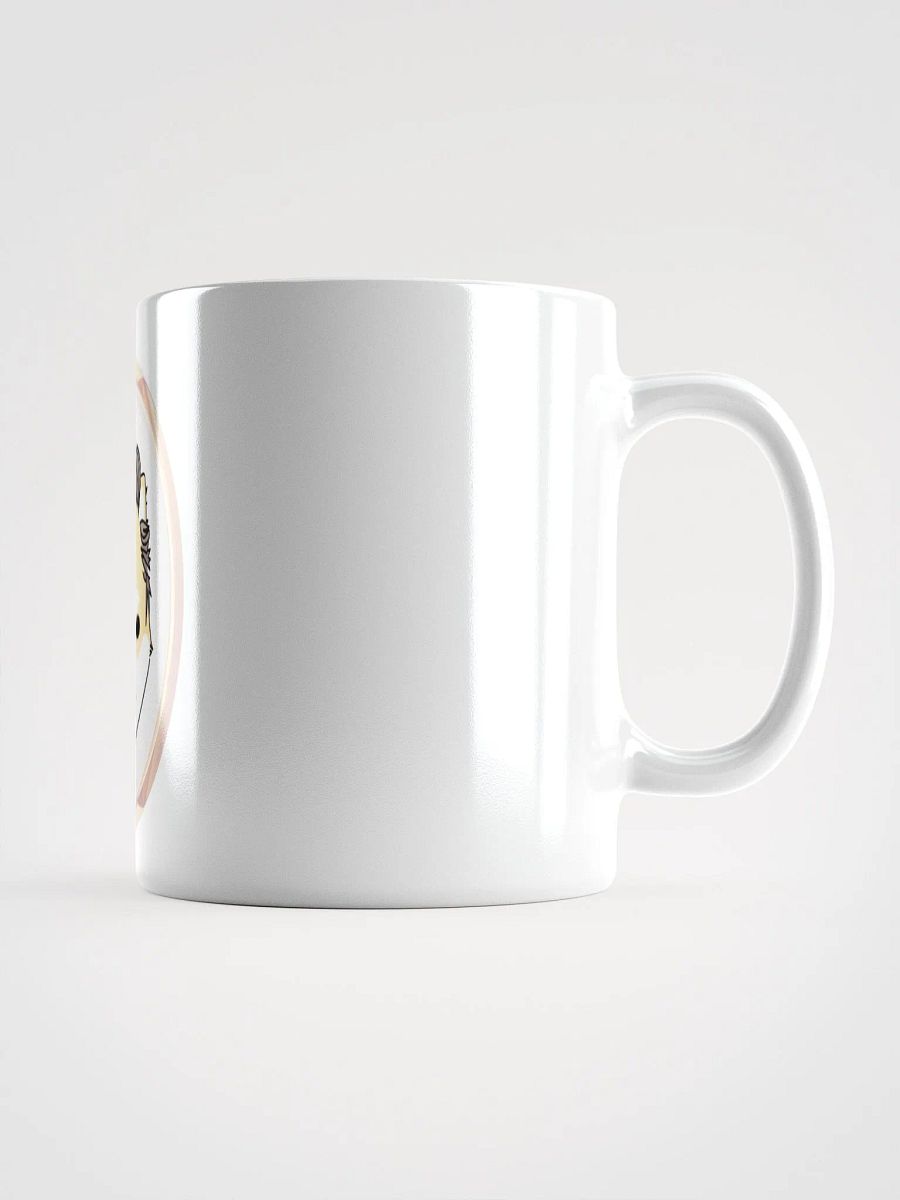 DOGELON MARS COFFEE CUP product image (1)