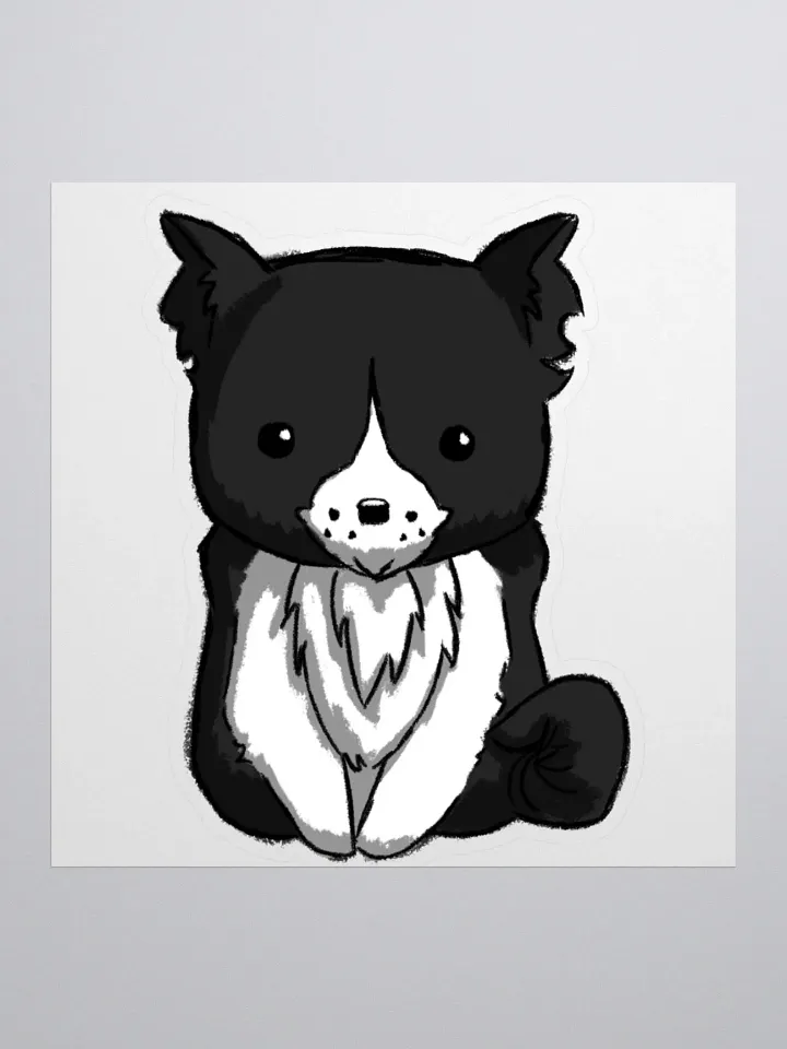 Sticky Marvin product image (1)