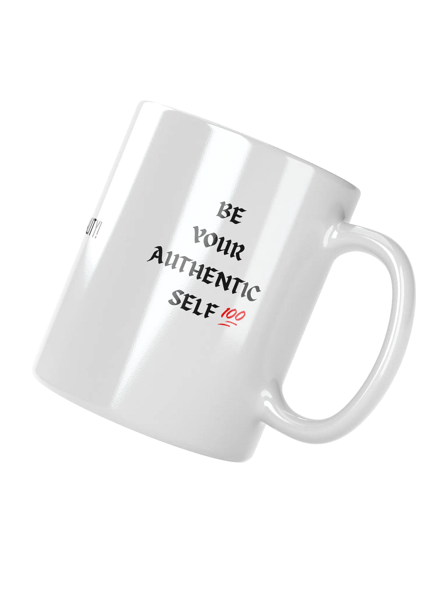 PYI! Ceramic Mug product image (3)