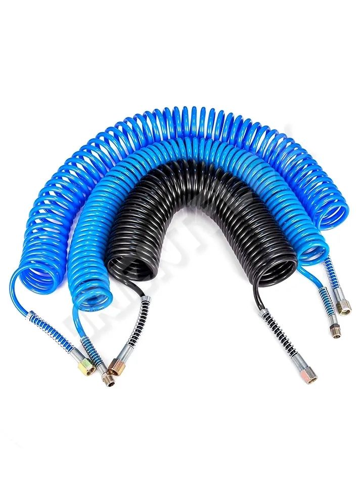 PA Coil Hose product image (1)