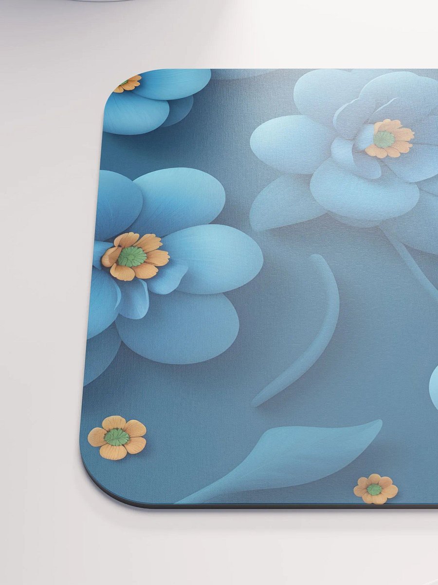 kellytarotusa product image (6)