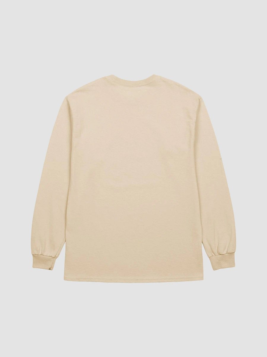 Long Sleeve T product image (2)