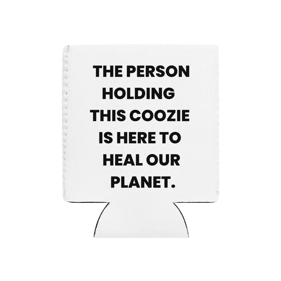 The Vibe Tribe Wanderer Coozie product image (11)