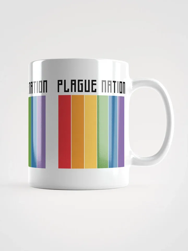 PRIDE mug product image (1)