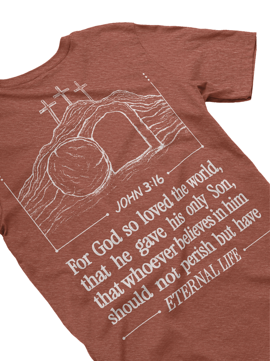 Promises: I WILL LIVE FOREVER product image (28)