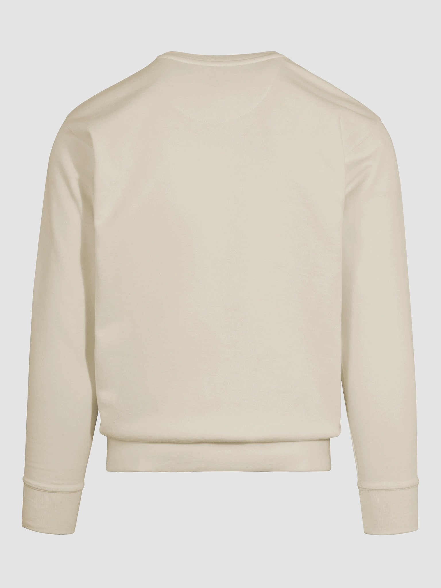 East Point Sportz Pub Premium Sweatshirt product image (104)