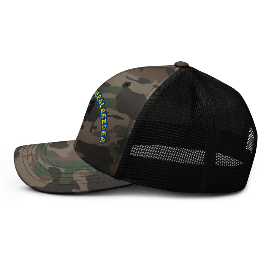 Da Hat product image (5)