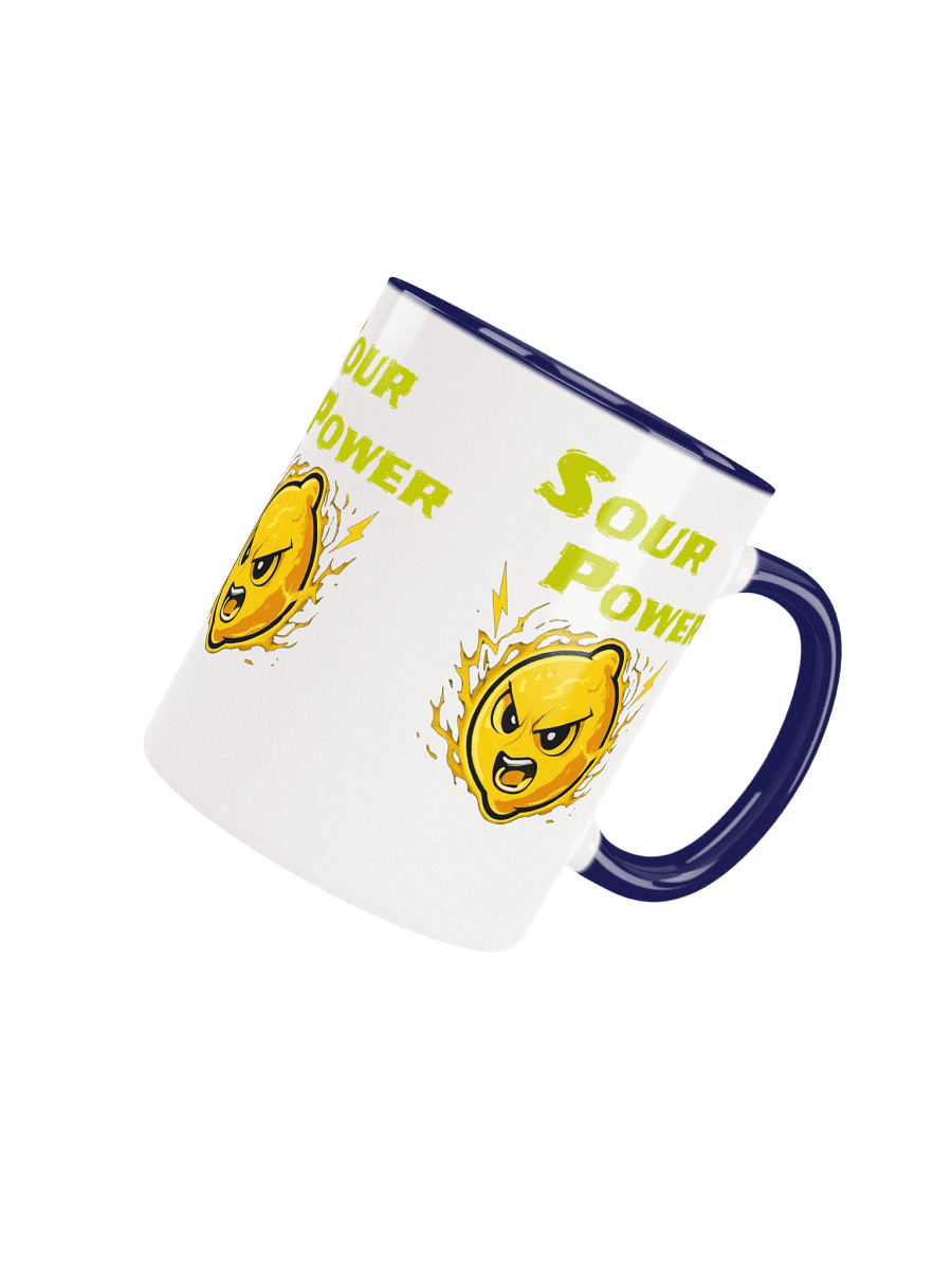 Sour Power product image (44)