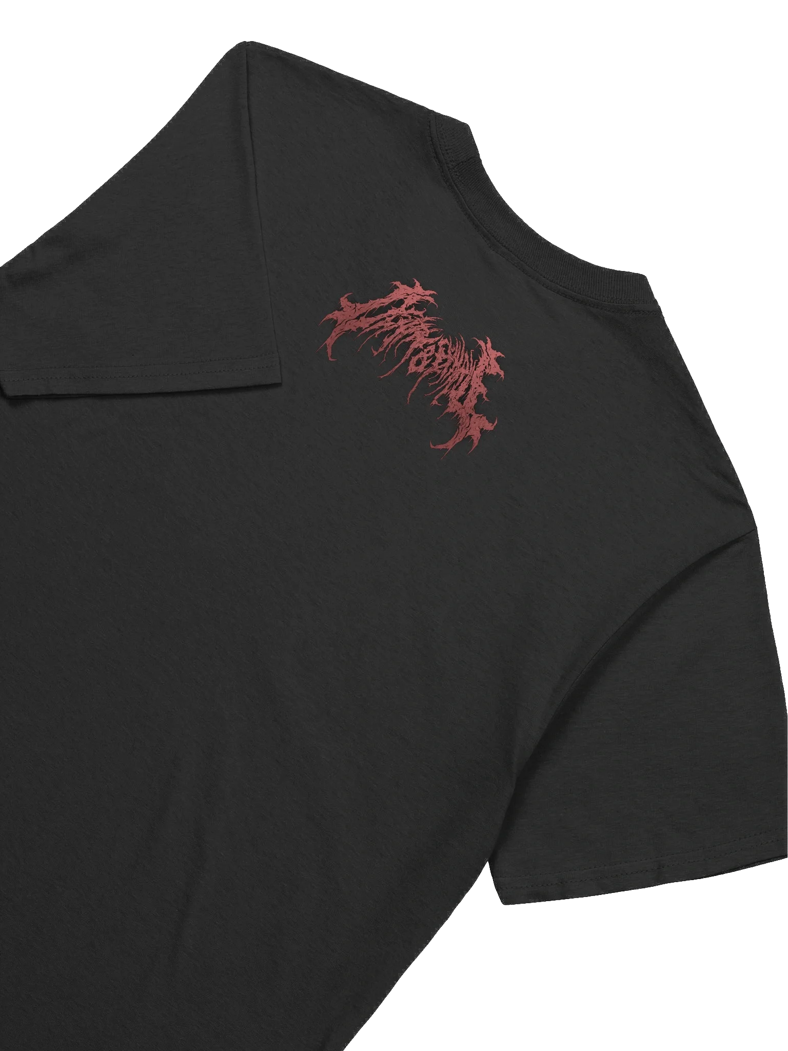 D&E "The Sacrifice" Shirt product image (8)