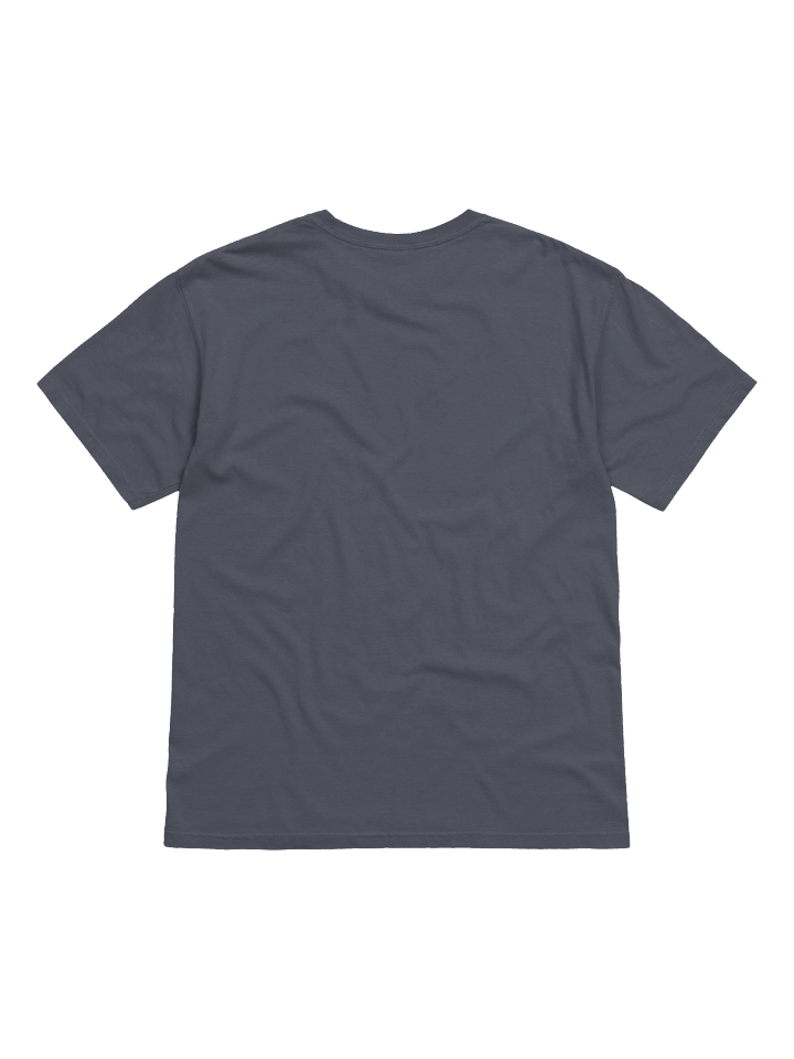 Legends & Libations Centaur Comfort Colors T-Shirt product image (21)