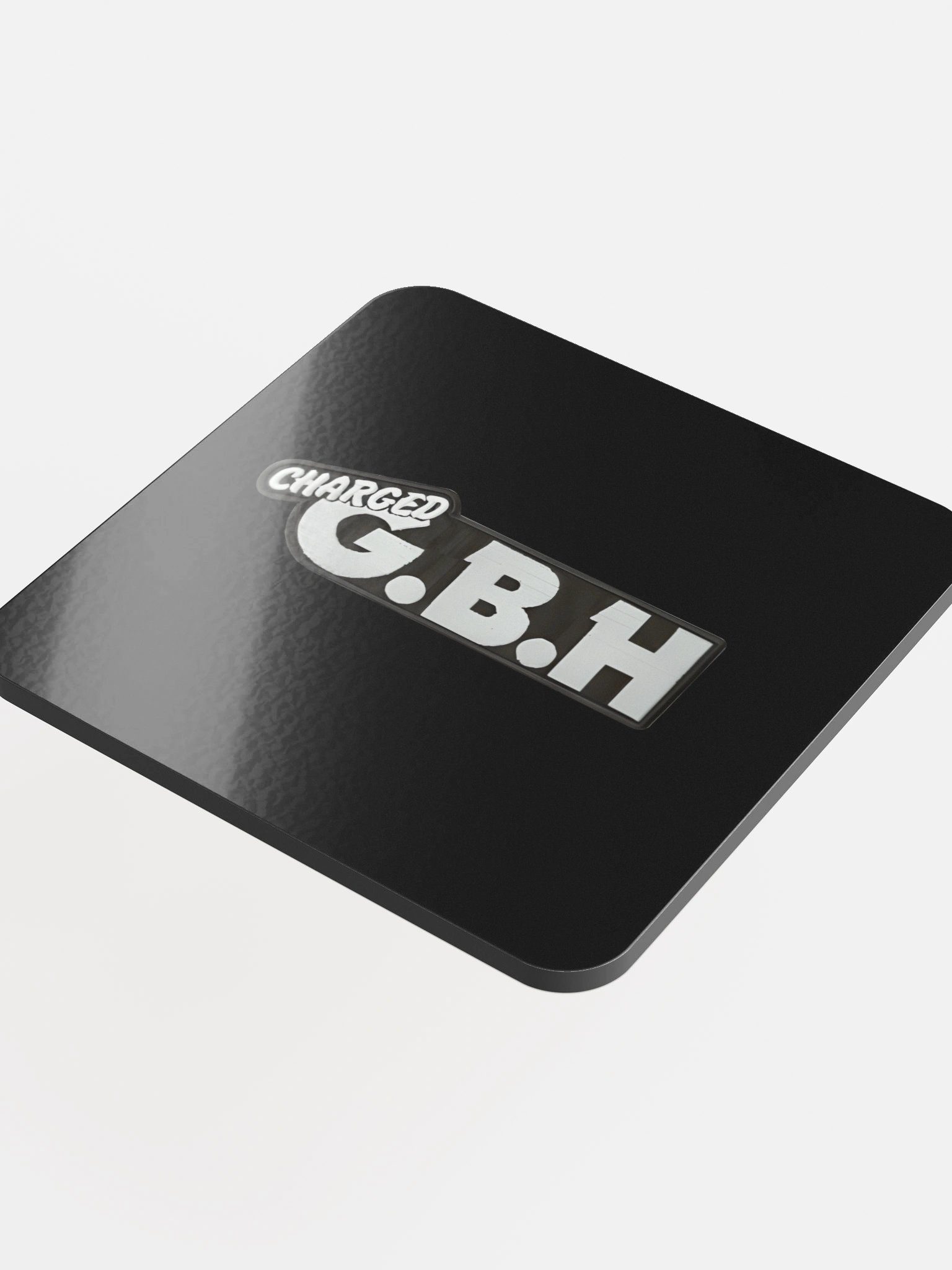 G.B.H Coaster product image (4)