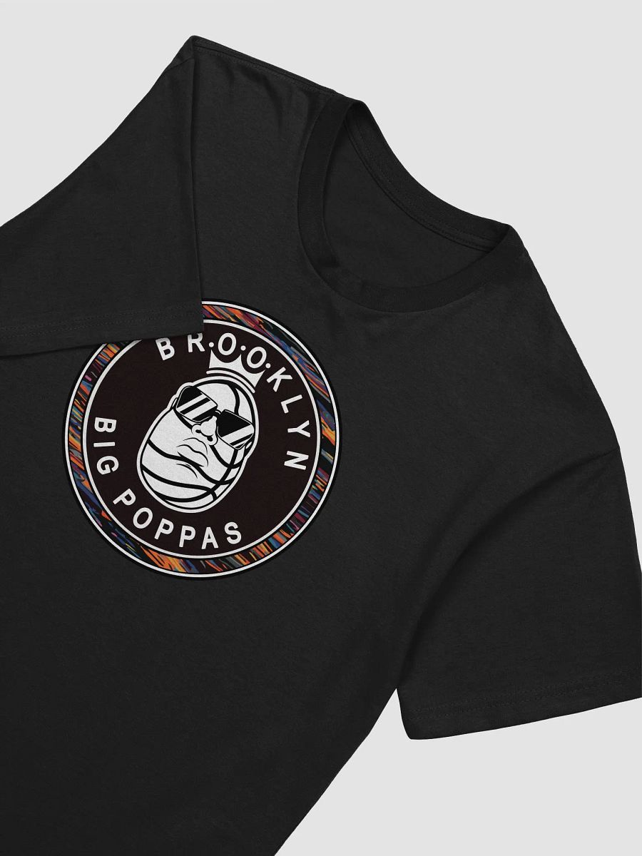 Brooklyn Big Poppas product image (13)