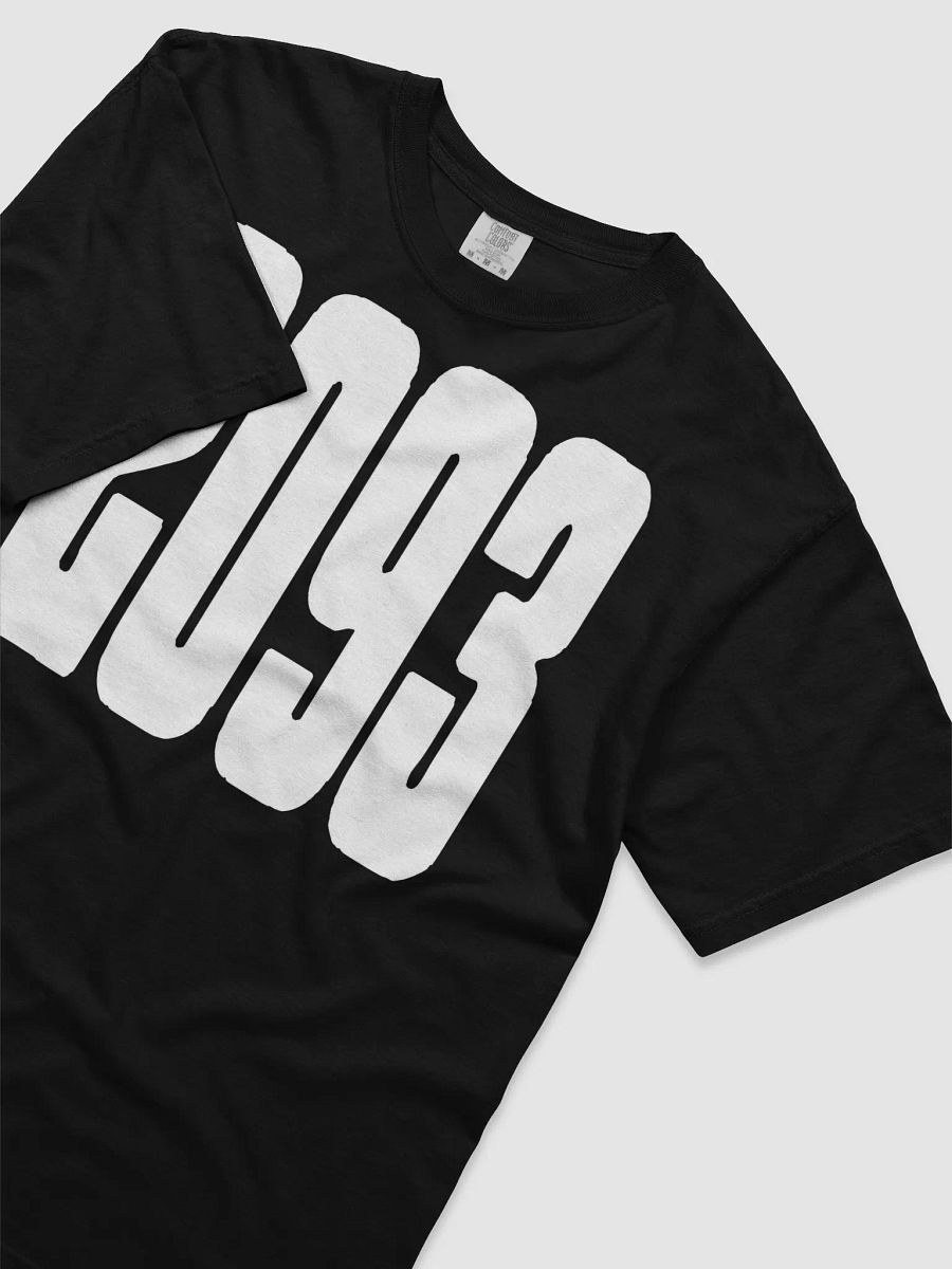 LYFË3 2093 TEE product image (3)