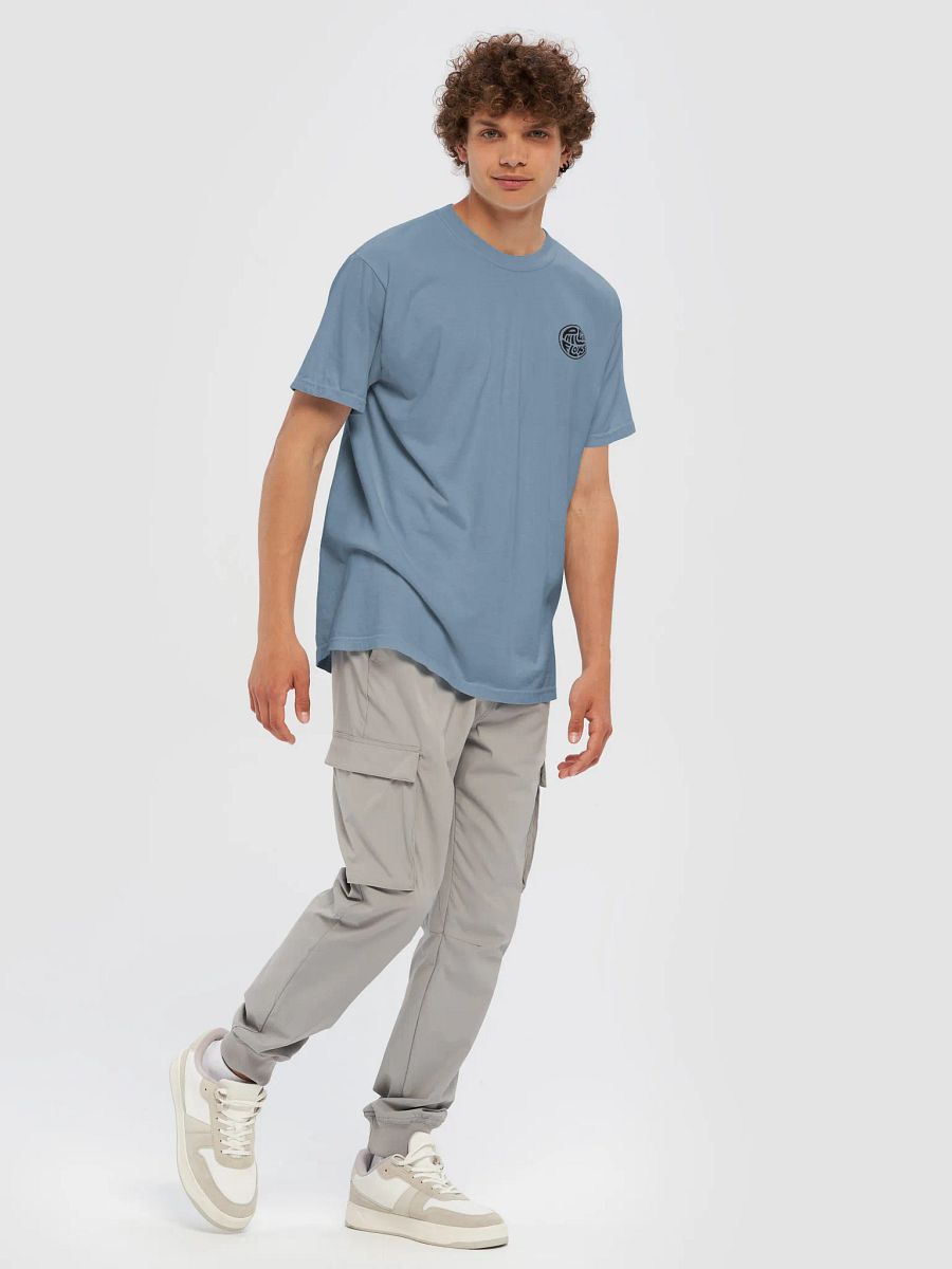 Octopod Shirt product image (44)