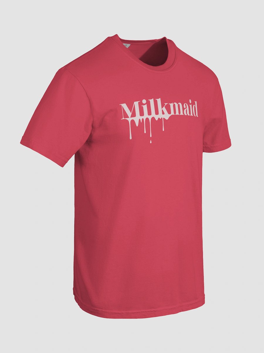Milkmaid product image (3)