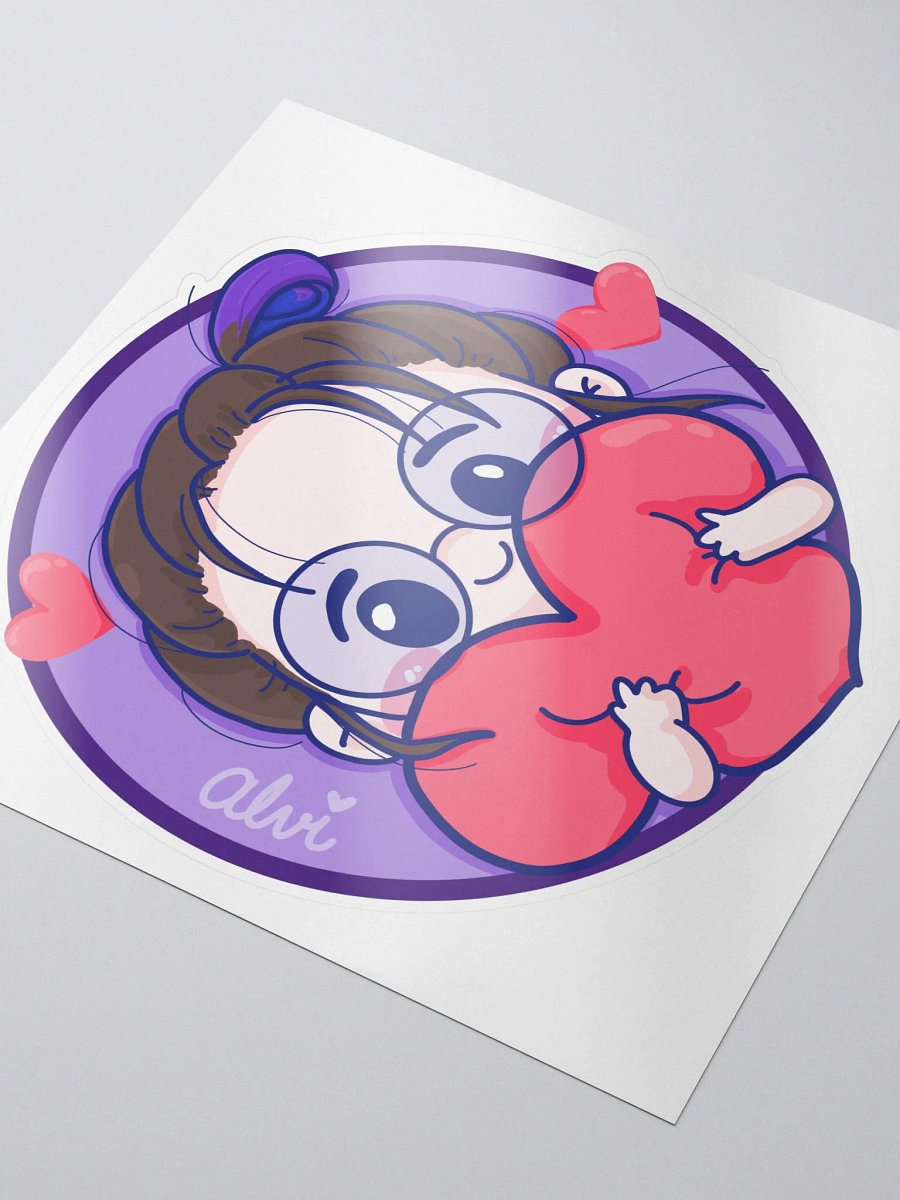 <3 product image (3)