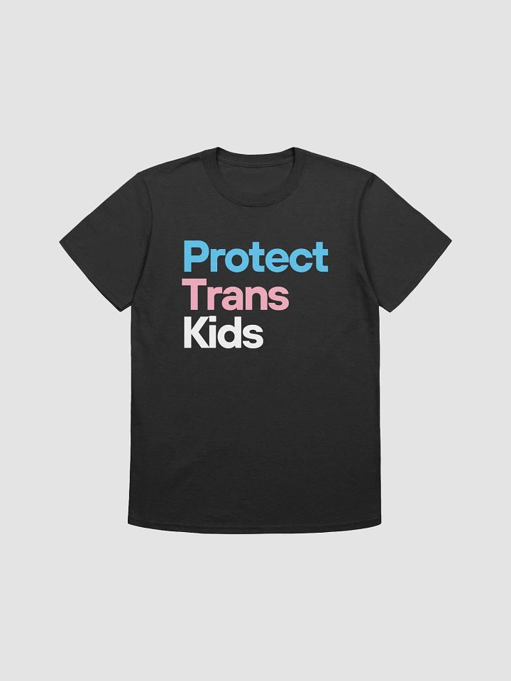 Protect Trans Kids - For the 491 product image (1)