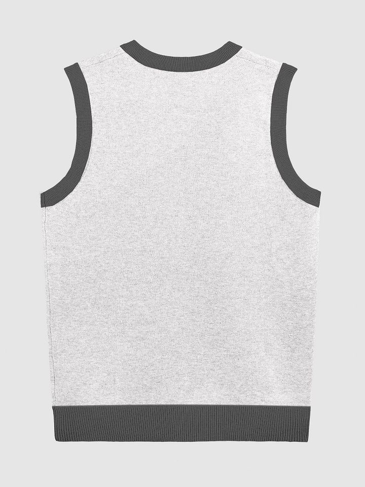 Moxie Vest product image (2)