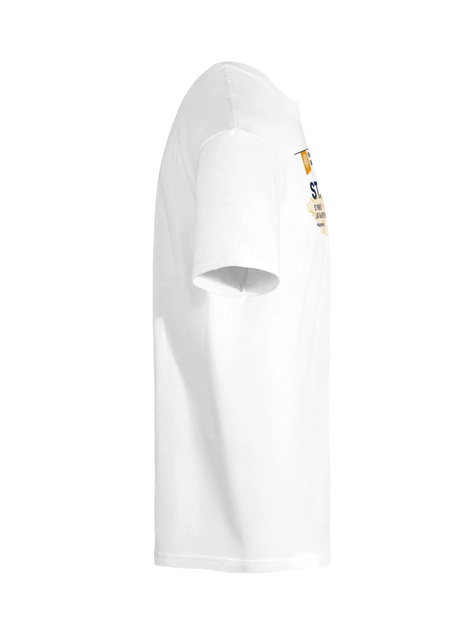 St. Moritz Coordinates white (front only print) product image (6)