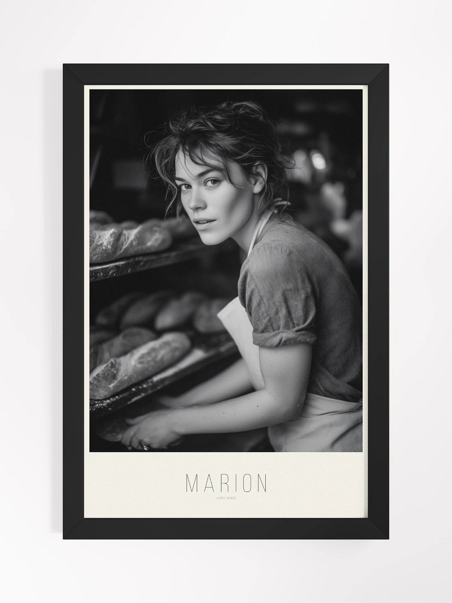 MARION product image (2)