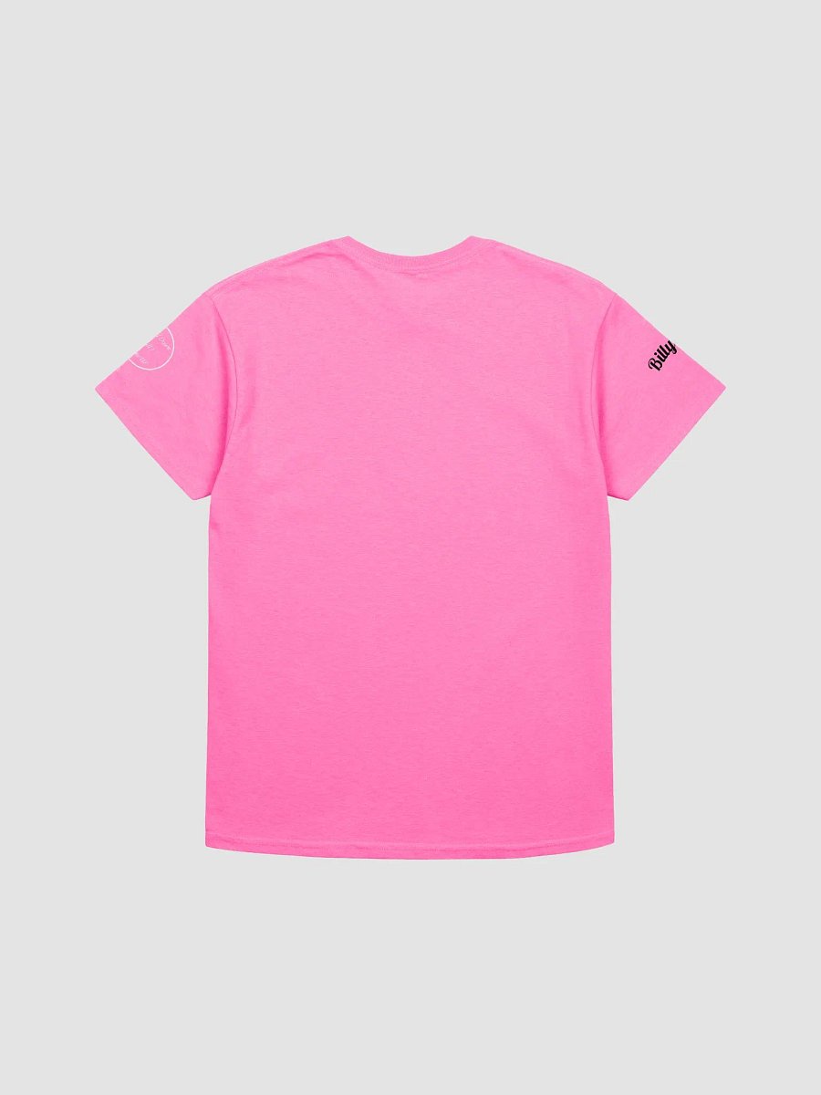 Billycptr F*ck Cancer T-Shirt product image (13)