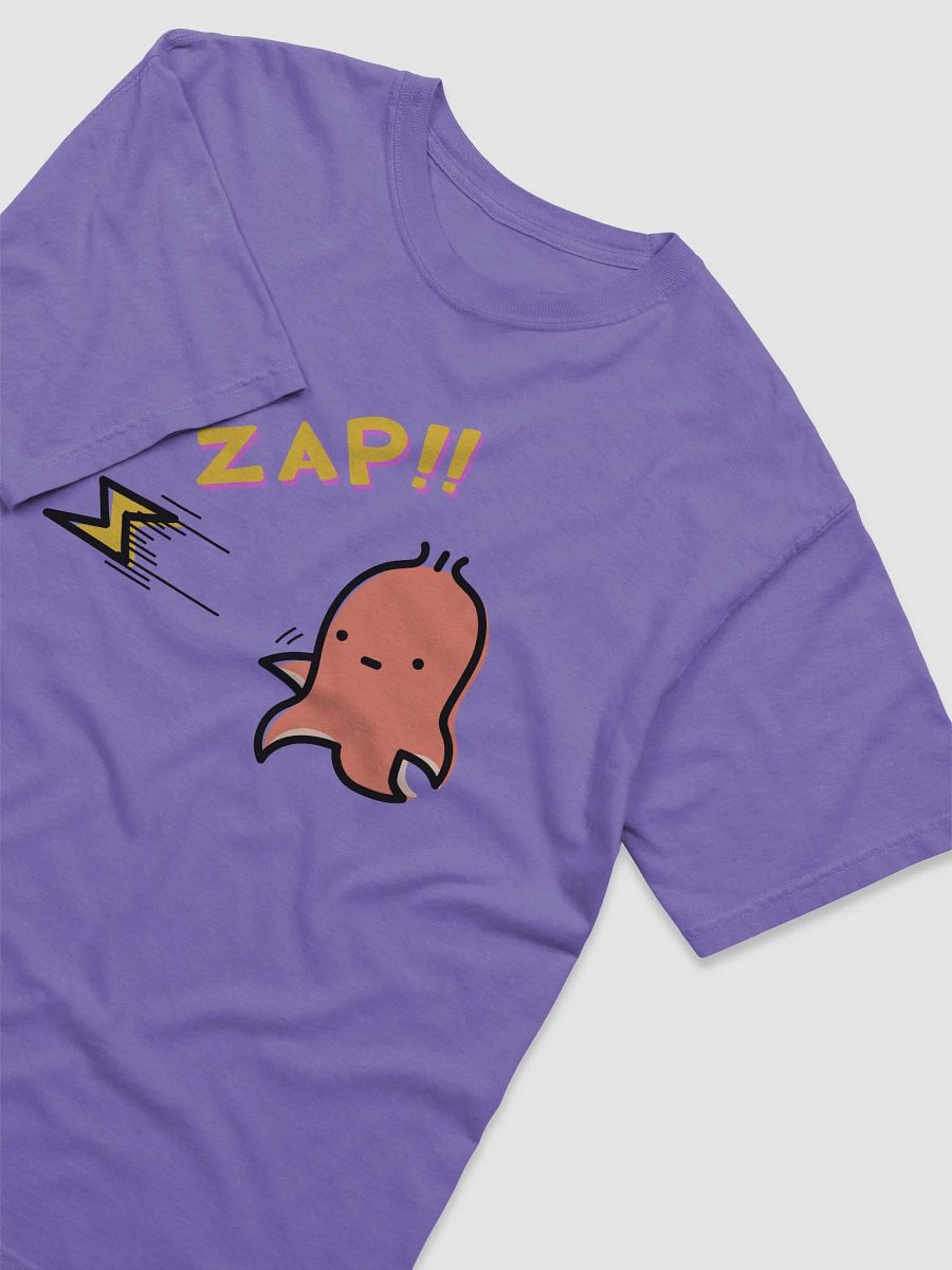 zap!! product image (11)