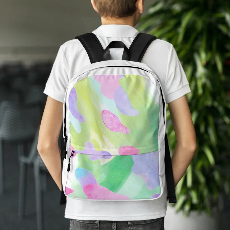 Backpack product image (6)