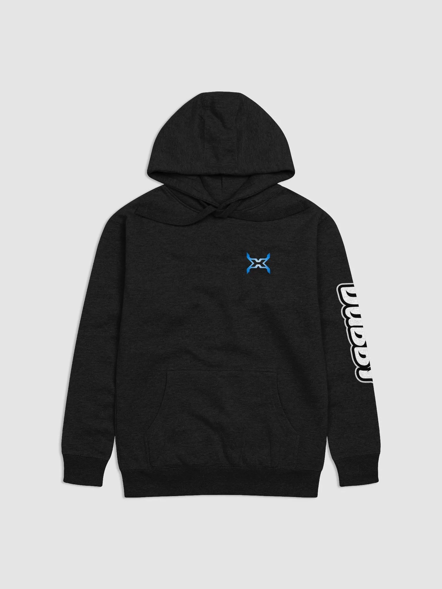 Hoodie product image (1)
