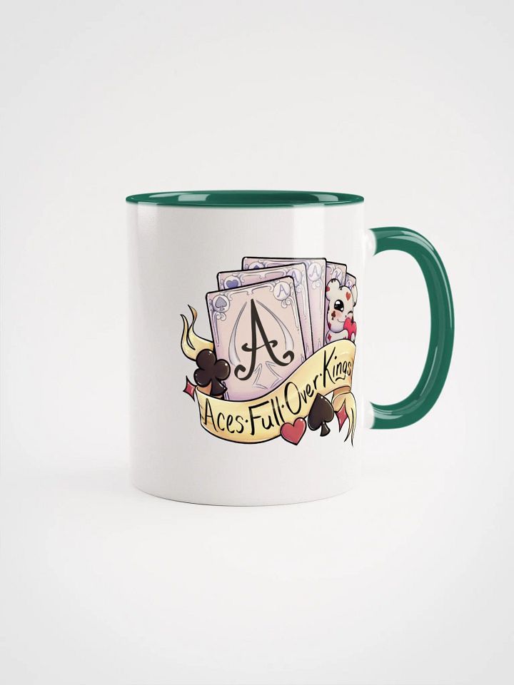 YOOOO DAH! product image (2)