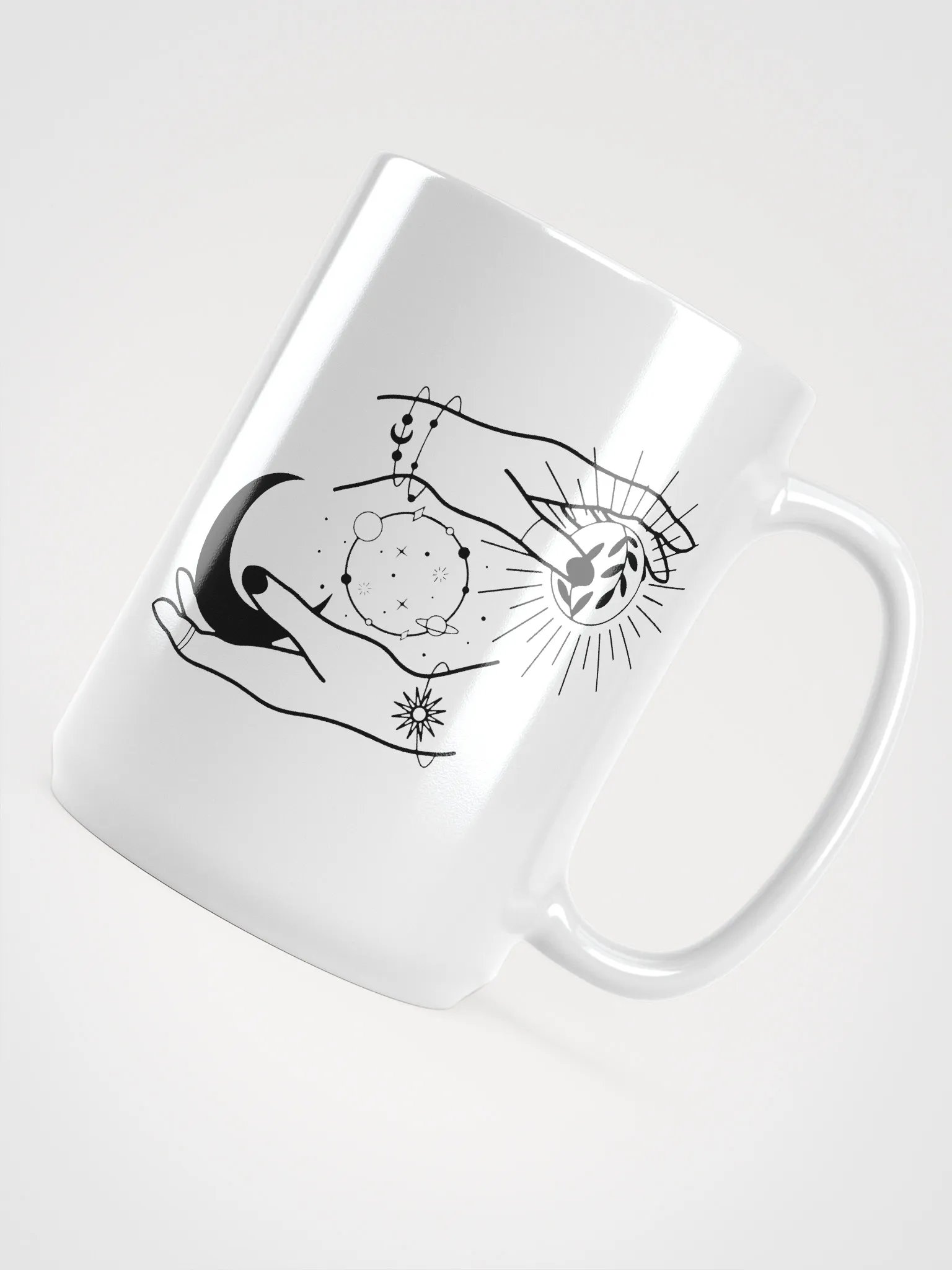 Cosmik Designs product image (4)