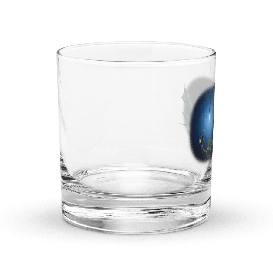 Worm Cup product image (3)