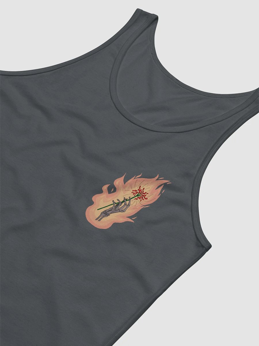 sluttytanktop inverted product image (36)