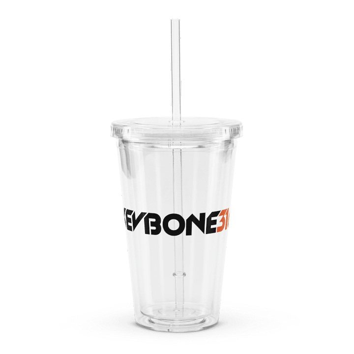 Kevbone316 Tumbler product image (1)