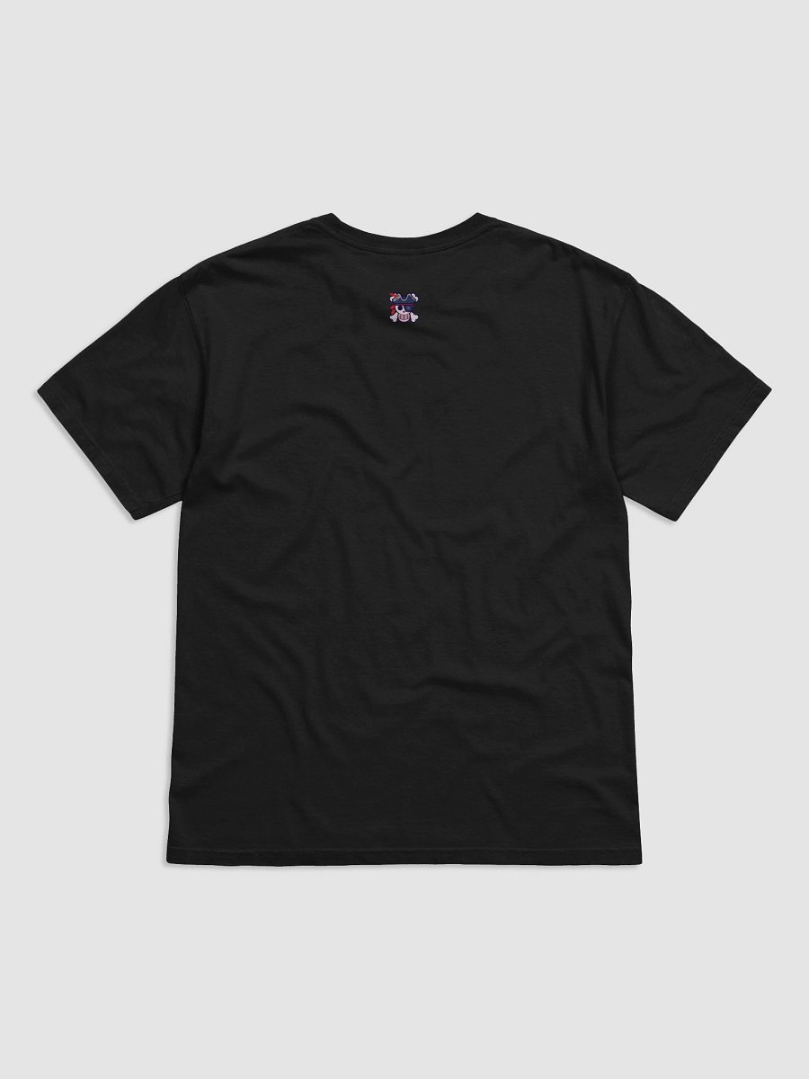 Tales of Getting Booty Shirt product image (2)