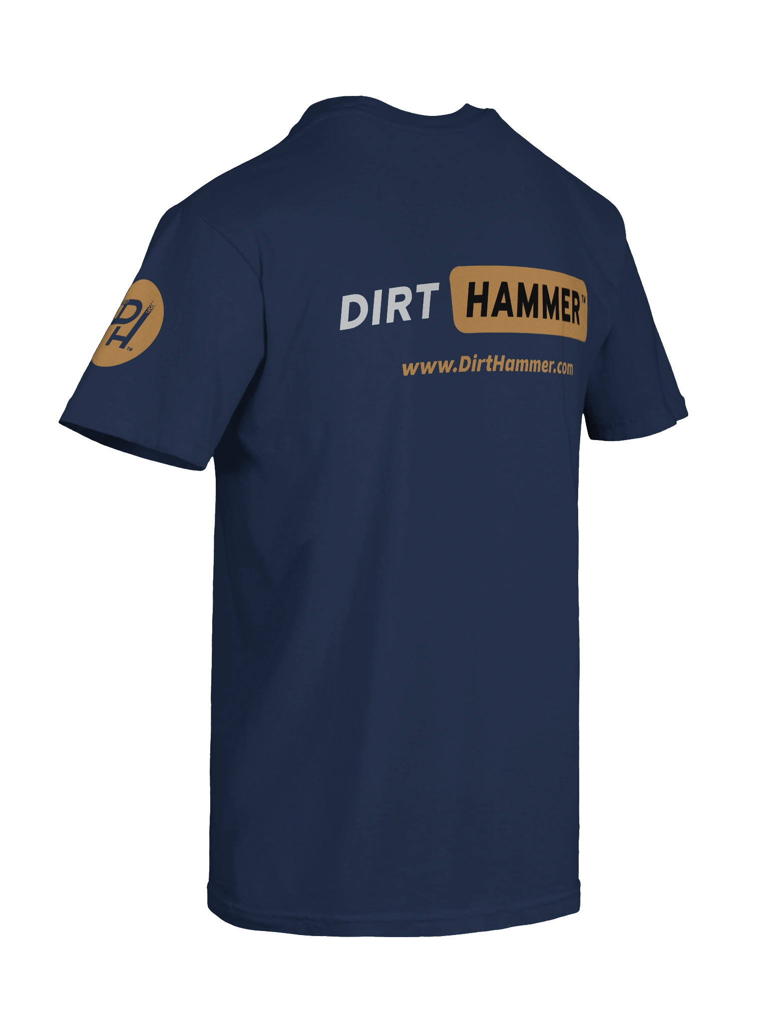 All Fours Tee product image (50)