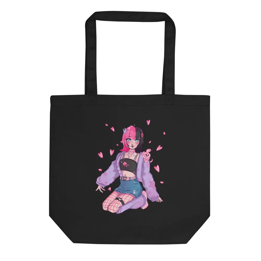 𝕤𝕒𝕜𝕦𝕤𝕒𝕣𝕒𝕙 𝕥𝕠𝕥𝕖 product image (1)