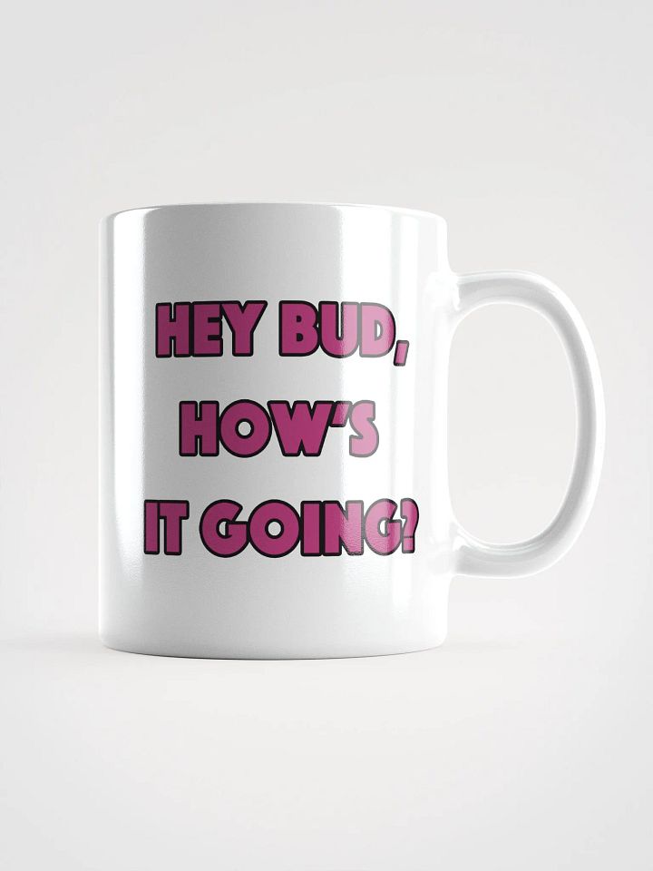 The Movie Mug product image (1)