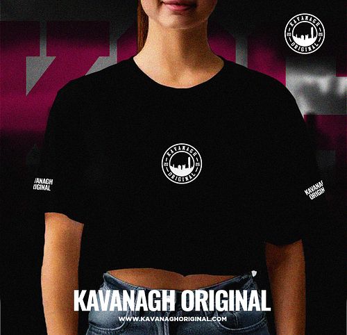 Summer holidays just got better, with iconic summer wear!!
🔗- www.kavanaghoriginal.com

#kog #kavanaghoriginal
